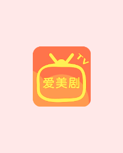 愤怒的妈妈